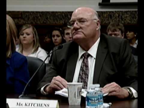 download lagu mp3 mp4 Inform Kitchens, download lagu Inform Kitchens gratis, unduh video klip Inform Kitchens