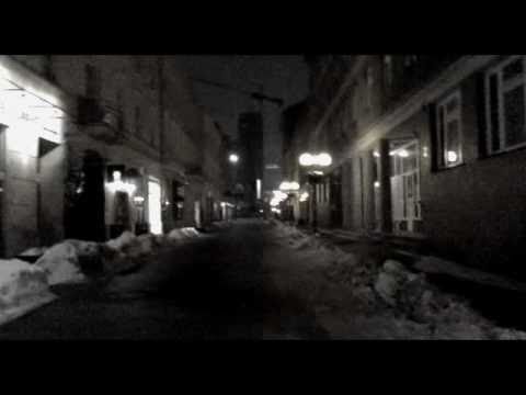 Satyr (ZDU) Żółw Krajnik Trik Łiczer - Rozbieżność (official video)