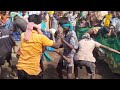 Pappampatti Kalani Function