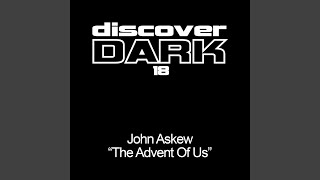 The Advent Of Us (Original Mix)