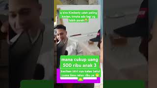 Download lagu ternyata ini alasan istrinya artis Eza Gionino ingin cerai #shorts #fyp mp3 Download lagu ternyata ini alasan istrinya artis Eza Gionino ingin cerai #shorts #fyp mp3