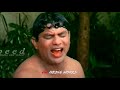 Mazha Whatsapp Status Jagthy Sreekumar Version Rain Status Rain Whatsapp Status Whatsapp Status