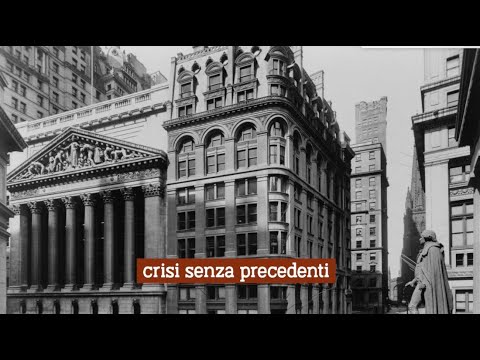 Storia in 5 mosse (pt.1): Verso la guerra. Didattica on line FMST