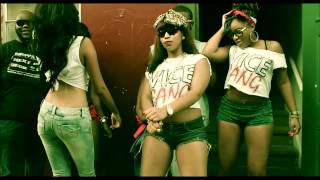 Choppa Zoe -For My Haitians