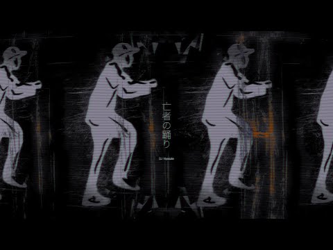 HARDCORE TANO*C and DJ Myosuke