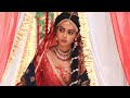 Happy Holi Special Radha Rani Lofi Song By Dj Glory Happyholi Brindavan Shorts Radharani