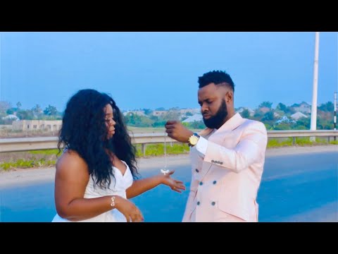 Ernest Opoku - Mede ma Awurade 🔥 new release 2024