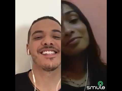 Quer saber palmas pra você 👏😁