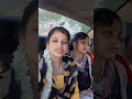 Salem Selvi Nithya Karakattam 2024 Dance Reels Shortsfeed