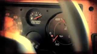 Yelawolf - 'Marijuana' (Official Music Video)