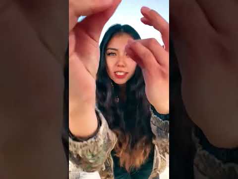 Don't let the colonizer eyes fool you! #nativeamerican #indigenous #powwow #culture #viral #shorts