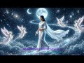 Akashaganga Theeram Viral Song Re Upload Hypertechno Remix Dark Pulse Audio Kujattakkilikal