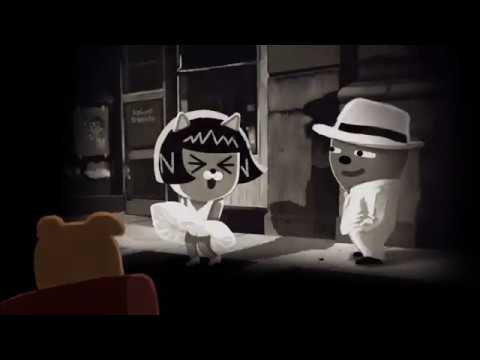 [oficial] 20 anos (20 anos)