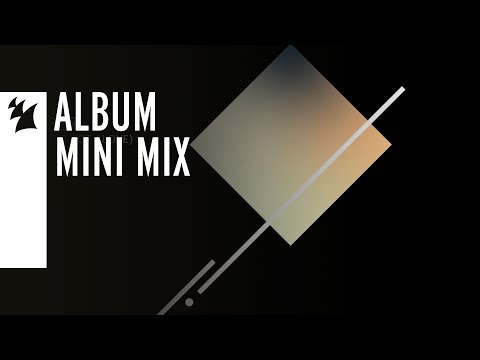 Maxim Lany - Closer (You’re Not Alone) [Mini Mix] [OUT NOW]