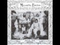 Mediæval Bæbes- Ah Si Mon Moine