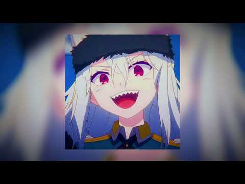 Prompto & Mupp - MIA