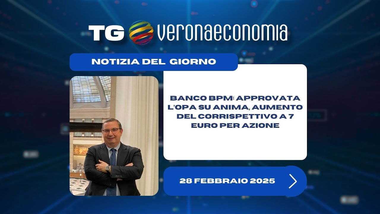 Descrizione dell'immagine