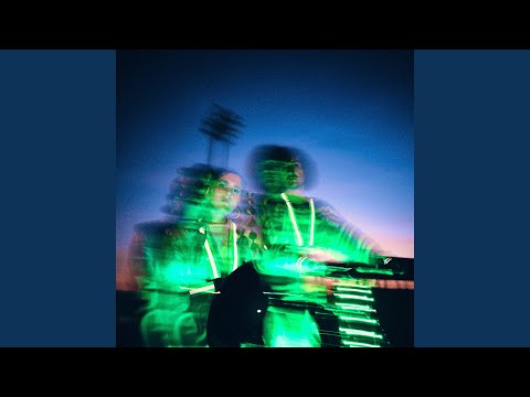 Video thumbnail for Odissea / Astronave