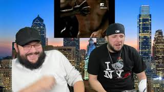 R4R Rammstein   Mann Gegen Mann