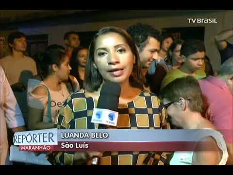 O Dia de Reis encerra as celebrações natalinas em São Luís