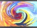 Puressence Brainwaves