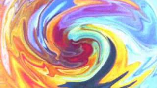 Puressence Brainwaves