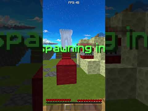 He Died from His Own TNT!? ๐ฑ๐คฏ