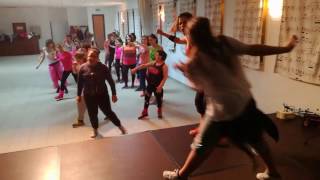 Download lagu ZUMBA zin 66 Culukuku mp3 Download lagu ZUMBA zin 66 Culukuku mp3