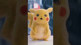 Download lagu pika pika pikachu #shorts #ytshorts #pikachu #cartoon #pokemon mp3 Download lagu pika pika pikachu #shorts #ytshorts #pikachu #cartoon #pokemon mp3