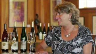 preview picture of video 'Welcome to the 2010 Rieslings of the Finger Lakes with Holly Howell'