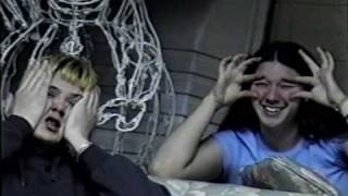 They Might Be Giants - Where Do They Make Balloons?