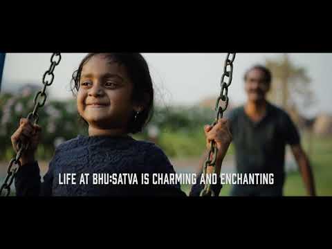 Saket Bhusatva Phase II Project Tour 1