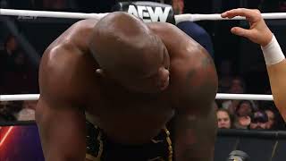 Thumbnail del capítulo