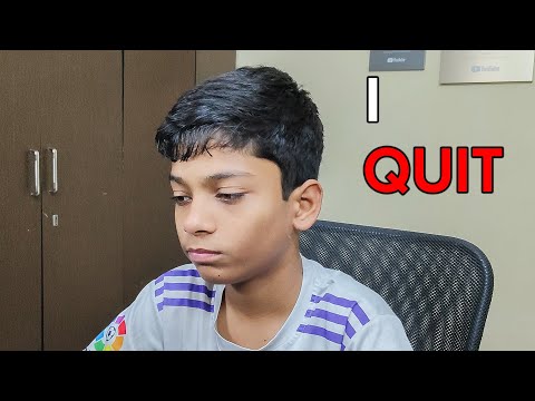 Watch This Video Before I Delete My Channel