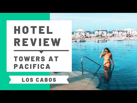 Videos del The Towers At Pueblo Bonito Pacifica 5★ en Cabo San Lucas, MéxicoVer MásVerPrecios15CerrarConsulta por Whatsapp 🇦🇷BookingTripadvisorExpediaTravelocityOrbitzPricelineTripSkyscannerDespegarKayakHotelesBestdayDestiniaTrivagoTurismocity