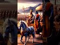 Mahabharat Doha Bhaktisong