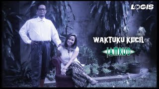 Download lagu Jamrud - Waktuku Kecil mp3 Download lagu Jamrud - Waktuku Kecil mp3