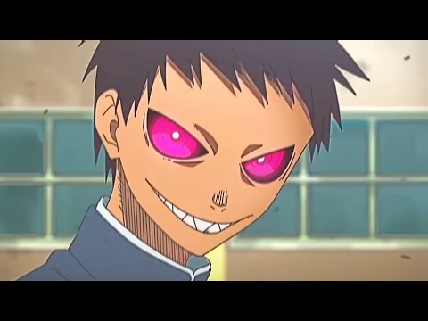 FLAUTA DO MAGRÃO 2 | edit funk anime