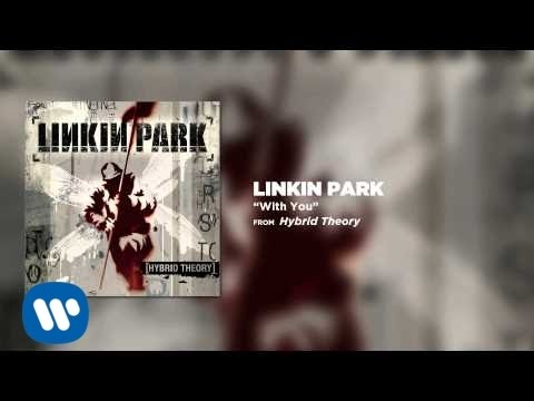 Hybrid Theory