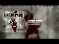 Linkin%20Park%20-%20With%20You