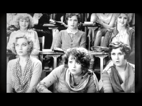 Dj Go! ft. Zavaidoc - Cine ma vede plangand (Back in the future vers.) Free Wav Download