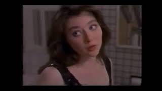 Beverly Hills Season 1 Episode 01 Trailer 3