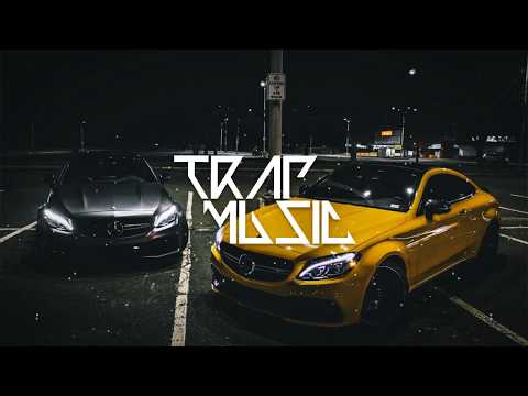 2Pac - The Uppercut / Don't Go To Sleep (Izzamuzzic Remix)