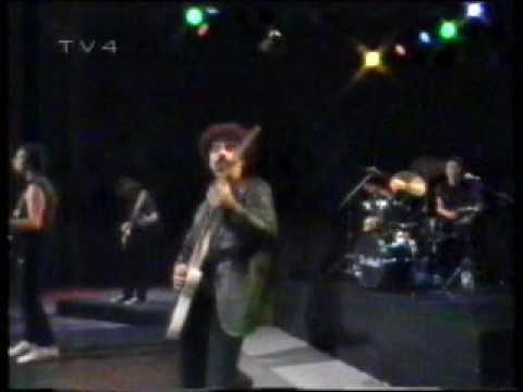 Dr. Skull - Way Home (Rools 4 Fools 1992)