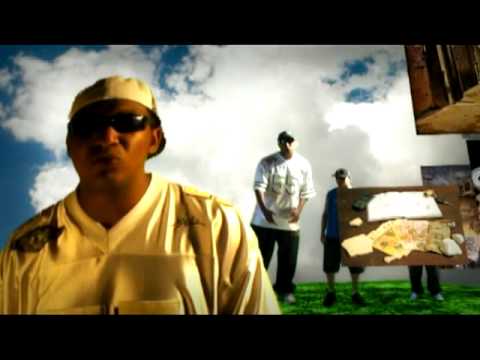 Versículo do rap video clip Official - Imagine