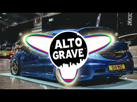 Konai x Ecologyk - Fire | COM GRAVE (BASS BOOSTED)