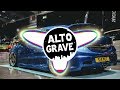Konai x Ecologyk - Fire | COM GRAVE (BASS BOOSTED) Konai x Ecologyk - Fire | COM GRAVE (BASS BOOSTED)