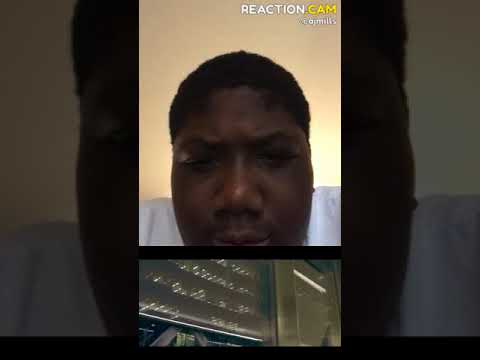 LB x Iraq X Lanks - No time (Official Video) | Shot By: Liquidartsmedia – REACTION.CAM