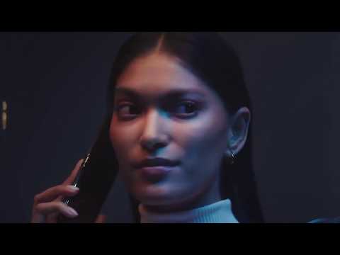Motorola Razr Comercial 2019