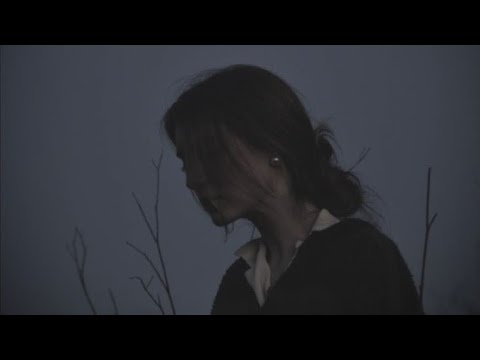 Mərmi Ft. Mask Hüseyn - Xəyallarım (Official Music Video)